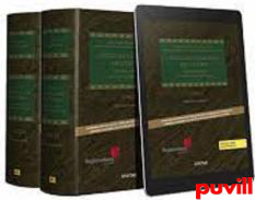Cdigo de legislacin hipotecaria