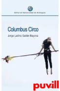 Columbus circo