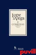 Comedias, 11. 