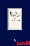 Comedias, 12. 