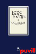 Comedias, 14. 