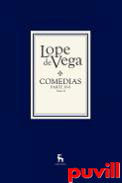 Comedias, 16. 