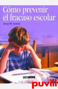 Cmo prevenir el fracaso escolar
