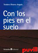 Con los pies en el suelo