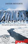 Confines : Navegando aguas rticas y antrticas
