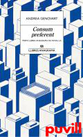 Consum preferent