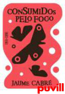 Consumidos pelo fogo