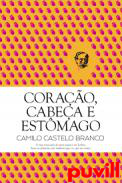 Corao, cabea e estmago