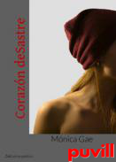 Corazn deSastre