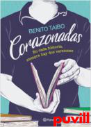 Corazonadas