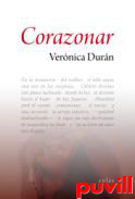 Corazonar