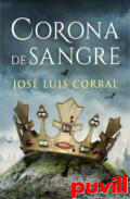 Corona de sangre