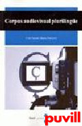 Corpus audiovisual plurilinge