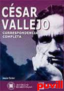 Correspondencia completa