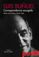 Correspondencia escogida