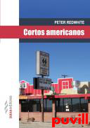 Cortos americanos : 