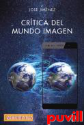 Crtica del mundo imagen