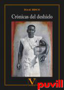 Crnicas del deshielo