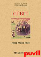 Cbit