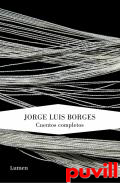 Cuentos completos
