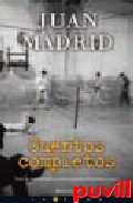 Cuentos completos