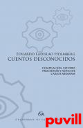 Cuentos desconocidos