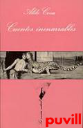 Cuentos inenarrables