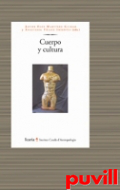 Cuerpo y cultura