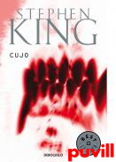 Cujo