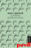 Cumbres borrascosas