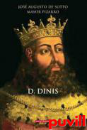 D. Dinis