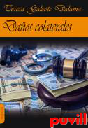 Daos colaterales