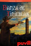 Danza de tinieblas