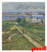 Dario de Regoyos, 1857-1913 : la aventura impresionista