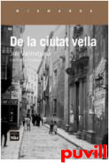 De la ciutat vella