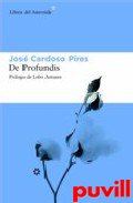 De profundis