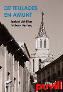 De teulades en amunt