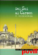 Del Sol al Carmen y viceversa