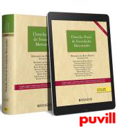 Derecho Penal de Sociedades Mercantiles