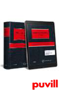 Derecho procesal penal