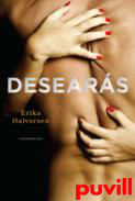 Desears