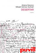 Desertar