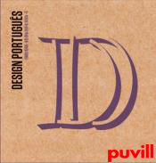 Design portugus, 5. 1980/1999