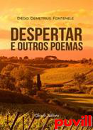 Despertar e Outros Poemas