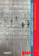 Desporto, liberdade e democracia