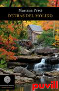 Detrs del molino