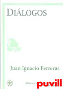 Dilogos