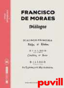 Dilogos