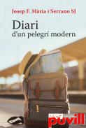Diari d’un pelegr modern