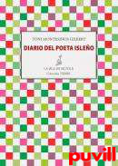 Diario del poeta isleo